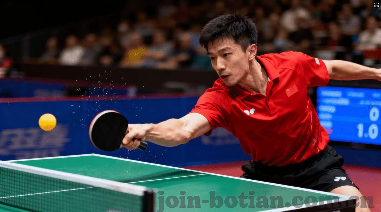 2026世界杯投注量-2026世界杯投注量的新纪元