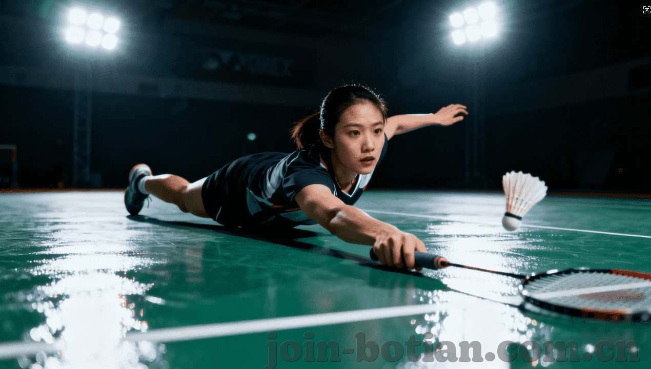 开云体育买球合法吗-开云体育与合法购球平台的风险探究