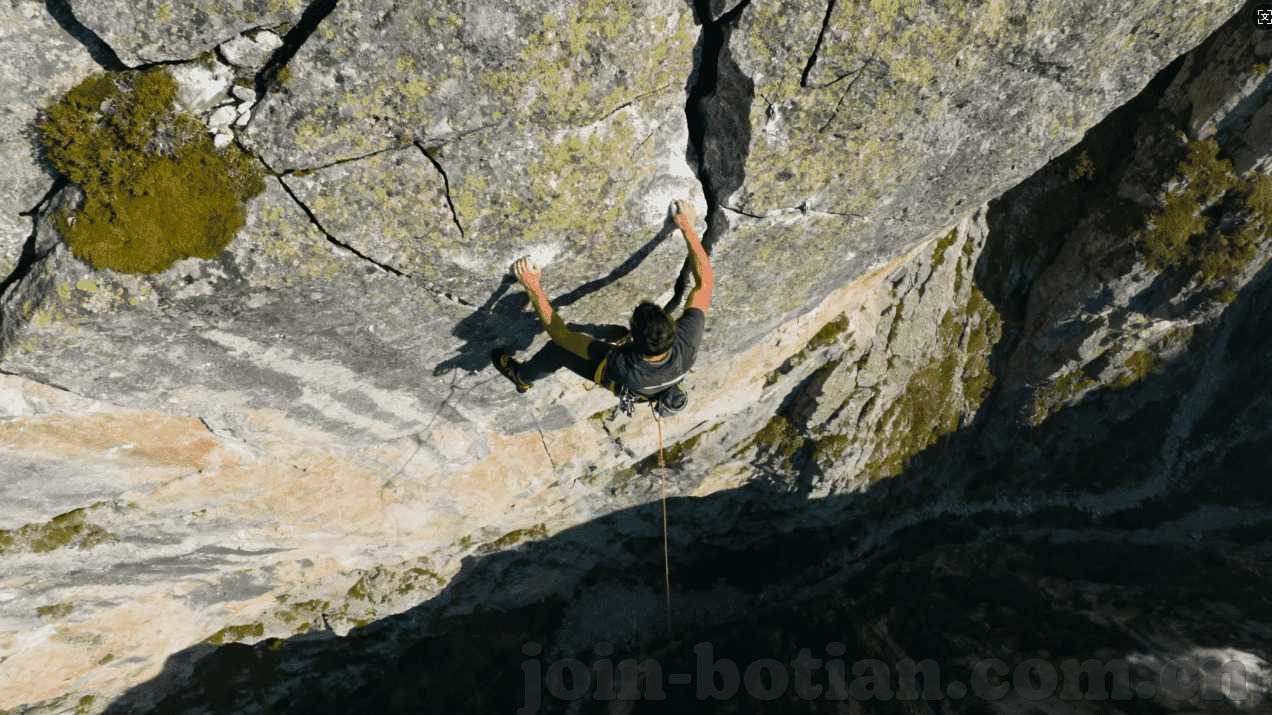 乐鱼体育取款秒到账03-乐鱼体育取款服务的极速体验